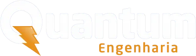 Quantum Engenharia